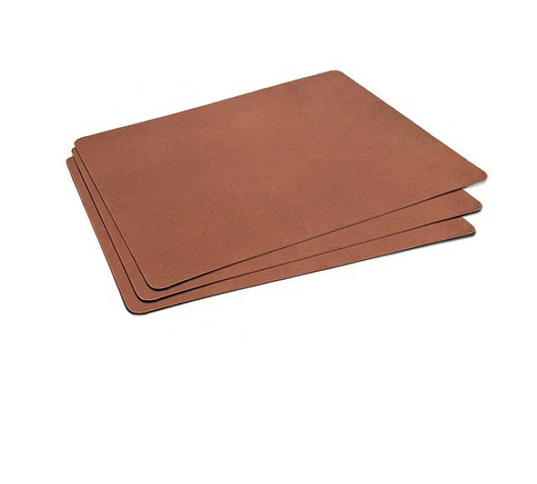 Chapatex