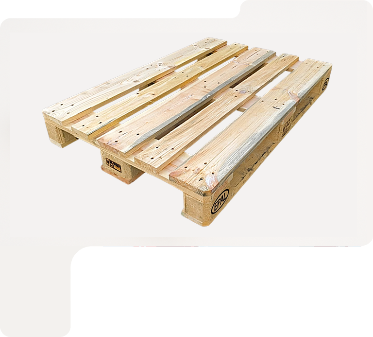 pallet-de-madeira-euro-pallet-campinas