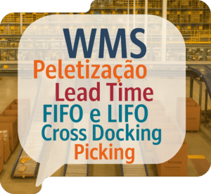 7 Jargões do Armazém que Todo Gestor Deve Entender