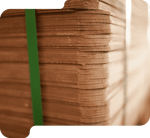 O que Faz o Chapatex Empenar e Como Evitar Esse Problema